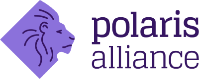 Polaris Alliance